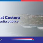 Inicia la Consulta Pública del Anteproyecto de Política Nacional Costera