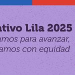 Informativo Lila – Septiembre 2025