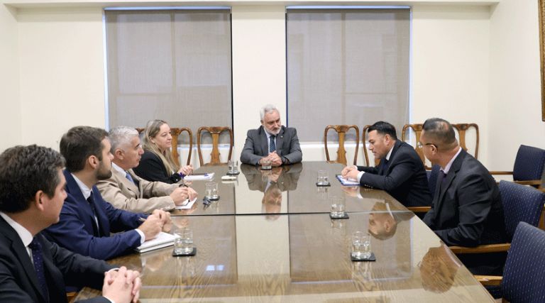 Nota_10_subseFFAA_02
