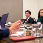 Ministerio de Defensa incorporará Inteligencia Artificial a solicitudes de concesiones marítimas