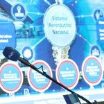 DGAC realiza Cuenta Pública participativa con presencia de Subsecretario Bolívar